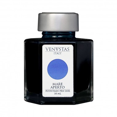 Encre Venvstas - 50 ml -...