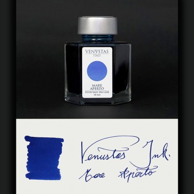 Encre Venvstas - 50 ml -...