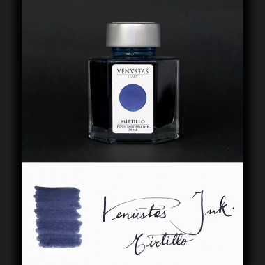 Encre Venvstas - 50 ml -...