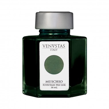 Encre Venvstas - 50 ml -...