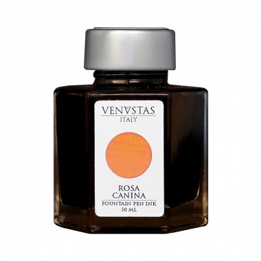 Encre Venvstas - 50 ml -...