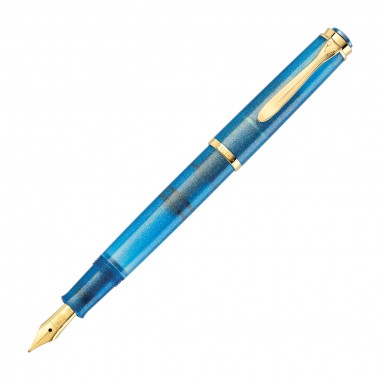 Stylo-plume Pelikan -...