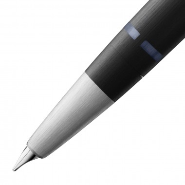 Stylo-plume LAMY 2000 -...