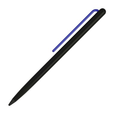 GRAFEEX PENCIL BLU - BLUE