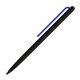 GRAFEEX PENCIL BLU - BLUE