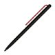 GRAFEEX PENCIL ROSSO - RED