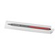 GRAFEEX PENCIL ROSSO - RED