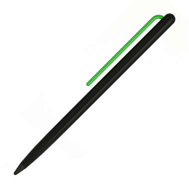 GRAFEEX  PENCIL VERDE - GREEN