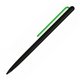 GRAFEEX  PENCIL VERDE - GREEN