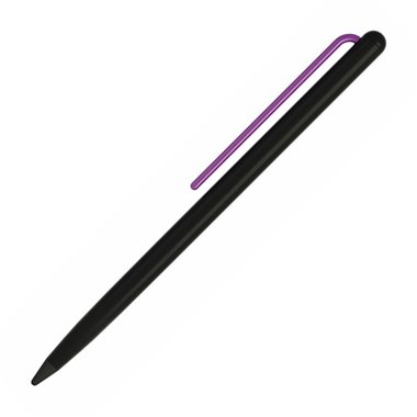 GRAFEEX PENCIL VIOLA - PURPLE