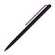 GRAFEEX PENCIL VIOLA - PURPLE