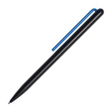 GRAFEEX BALLPOINT BLU - BLUE