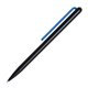 GRAFEEX BALLPOINT BLU - BLUE