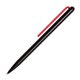 GRAFEEX BALLPOINT ROSSO - RED