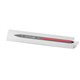 GRAFEEX BALLPOINT ROSSO - RED