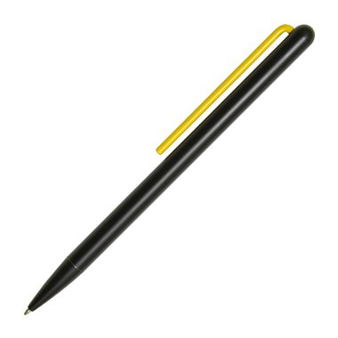 GRAFEEX BALLPOINT GIALLO - YELLOW