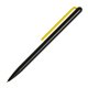 GRAFEEX BALLPOINT GIALLO - YELLOW