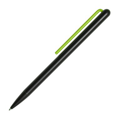 GRAFEEX BALLPOINT VERDE - GREEN