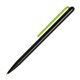 GRAFEEX BALLPOINT VERDE - GREEN