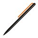 GRAFEEX BALLPOINT ARANCIONE - ORANGE