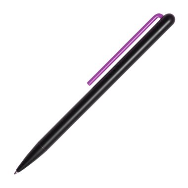 GRAFEEX BALLPOINT VIOLA - PURPLE