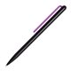 GRAFEEX BALLPOINT VIOLA - PURPLE