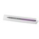 GRAFEEX BALLPOINT VIOLA - PURPLE