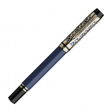 Stylo-plume Waterman - Le...