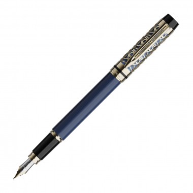 Stylo-plume Waterman - Le...