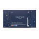 Set Couleur Multi-produits CARAN D'ACHE "Cosmic Blue" – Édition Spéciale Packaging