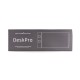 PININFARINA DESKPRO - DESK PAD -  BLACK 6