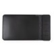 PININFARINA NOTEPRO - NOTEBOOK HOLDER - BLACK