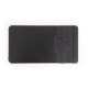 PININFARINA NOTEPRO - NOTEBOOK HOLDER - BLACK 3