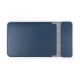 PININFARINA NOTEPRO - NOTEBOOK HOLDER - BLUE