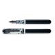 Stylo-plume M NAHVALUR Voyage Cookies and Cream