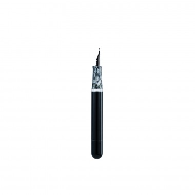 Stylo-plume M NAHVALUR Voyage Cookies and Cream