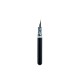 Stylo-plume M NAHVALUR Voyage Cookies and Cream profil