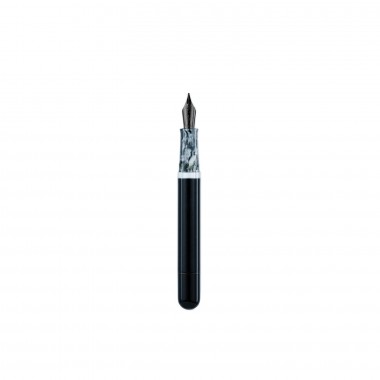 Stylo-plume M NAHVALUR Voyage Cookies and Cream