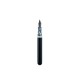 Stylo-plume F NAHVALUR Voyage Cookies and Cream dessus