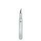 Stylo-plume stub NAHVALUR Nautilus le Plongeur - 365 Anniversary 2024 profil