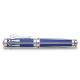 Stylo-plume Graf von Faber-Castell Ottoman - Edition limitée 2024 - profil