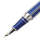 Stylo-plume Graf von Faber-Castell Ottoman - Edition limitée 2024 - plume