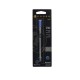 Recharge Bille CROSS Bleu Large 81003