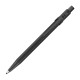 Porte-Mine 0.2mm Fixpencil Caran d'ache - Black Code Edition