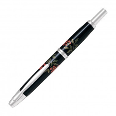 Stylo-plume NAMIKI Capless Nandine - B