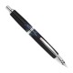 Stylo-plume NAMIKI Capless Bague de Nacre - B