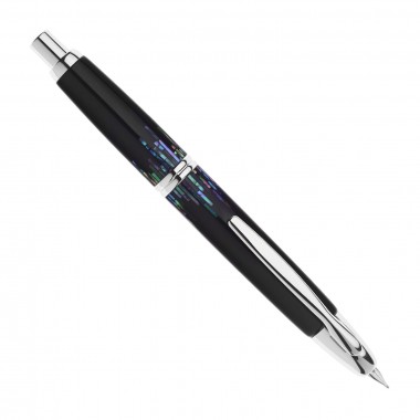 Stylo-plume NAMIKI Capless...