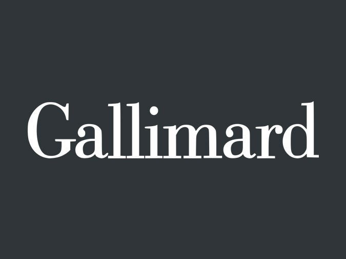 Gallimard