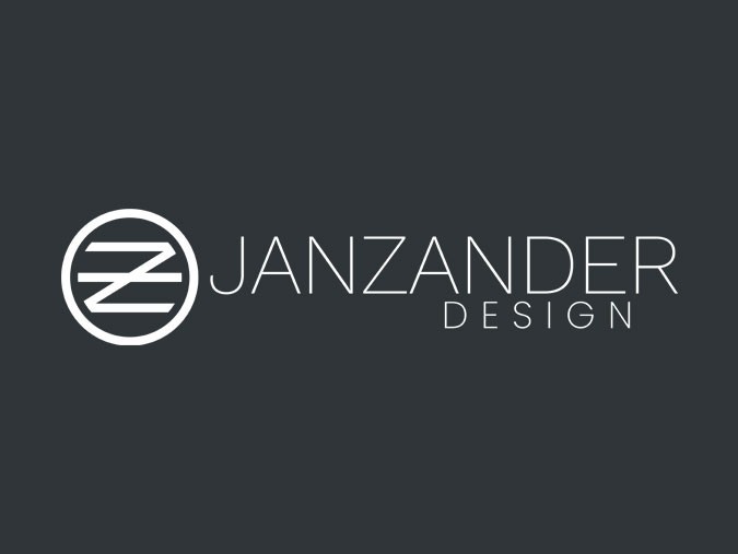 JanZander