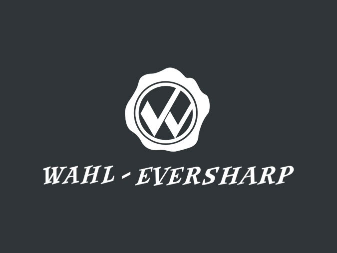 Wahl Eversharp